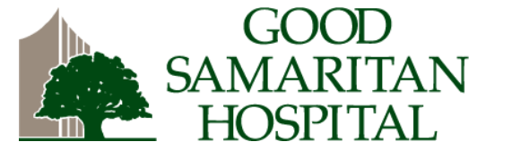 Good Samaritan Hospital