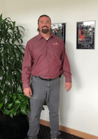 Kevin Pardee