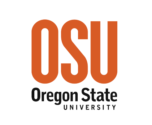 Oregon State University