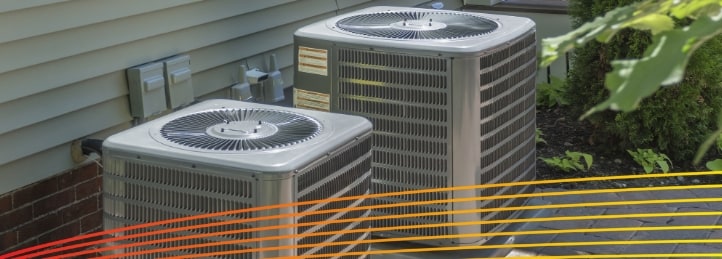 Air Conditoning