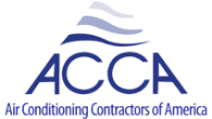 ACCA
