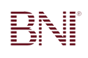 BNI