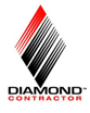 Diamond Contractor