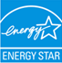 Energy Star