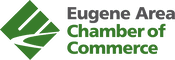 Eugene Area Chamber of Commerce