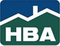 HBA