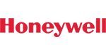 Honeywell