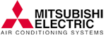 Mitsubishi Electric