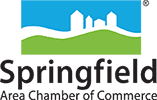 Springfield Chamber of Commerce