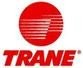 Trane