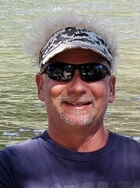 Doug Dover