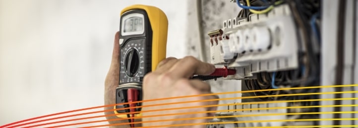 Electrical