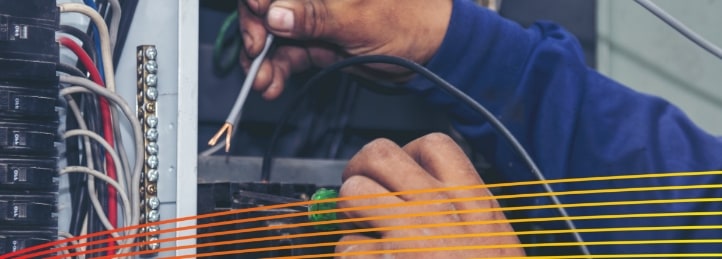 Electrical