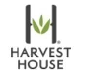 Harvest House