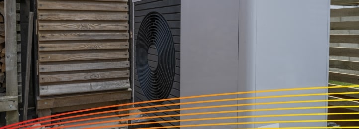 Heating