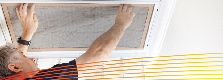 Indoor Air Quality
