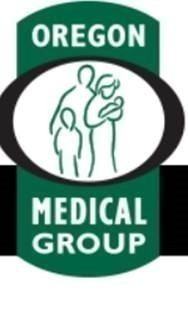 Oregon Medical Group