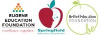 Support Our Community - Eugene & Springfield Public Schools 