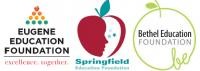 Support Our Community - Eugene & Springfield Public Schools