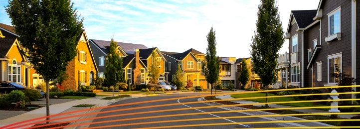 Residential
