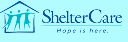 Shelter Care