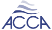 ACCA Badge