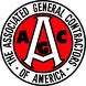 AGC