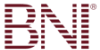 BNI Logo
