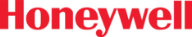 Honeywell Logo