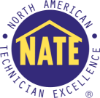 Nate Logo