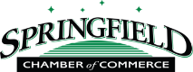 Springfield COC Logo