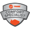 Trane Logo