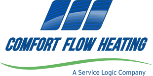 Comfort Flow Heating