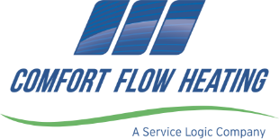 Comfort Flow Heating