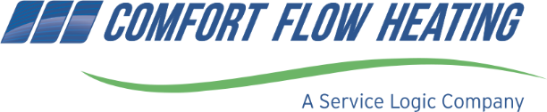 Comfort Flow Heating