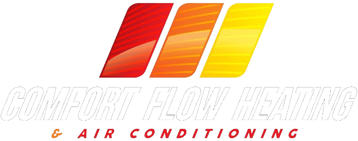 Comfort Flow Heating