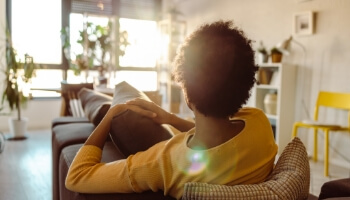 Indoor Air Quality at Comfort Flow Heating