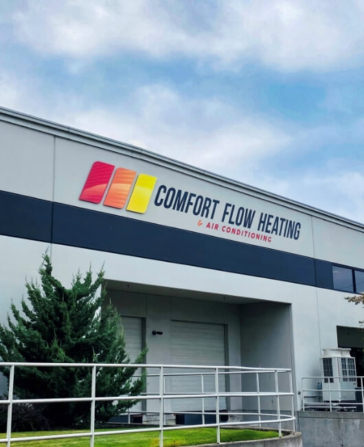 Comfort Club Membership