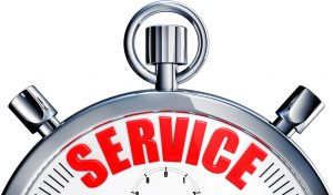 schedule-service-reminder