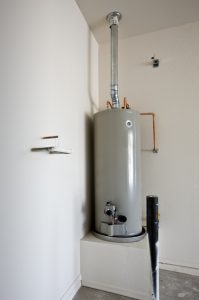 storage-tank-water-heater