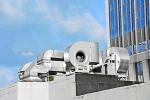 rooftop-hvac-units