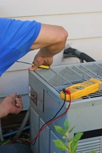 air-conditioner-repairs