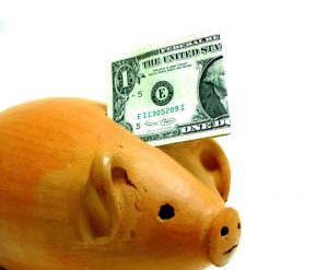 money-saving-piggy-bank