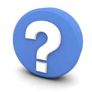 white-question-mark-in-blue-circle