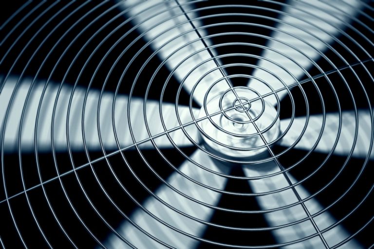 Is Installing an Attic Fan Worth It? Comfort Flow Heating