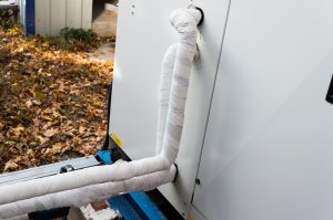 close-up-photo-of-refrigerant-line