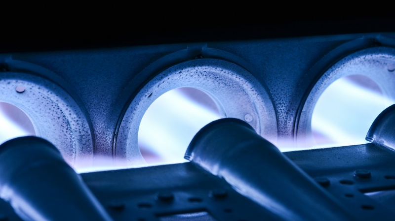 How to Cope with a Broken Down Heater | Comfort Flow Heating