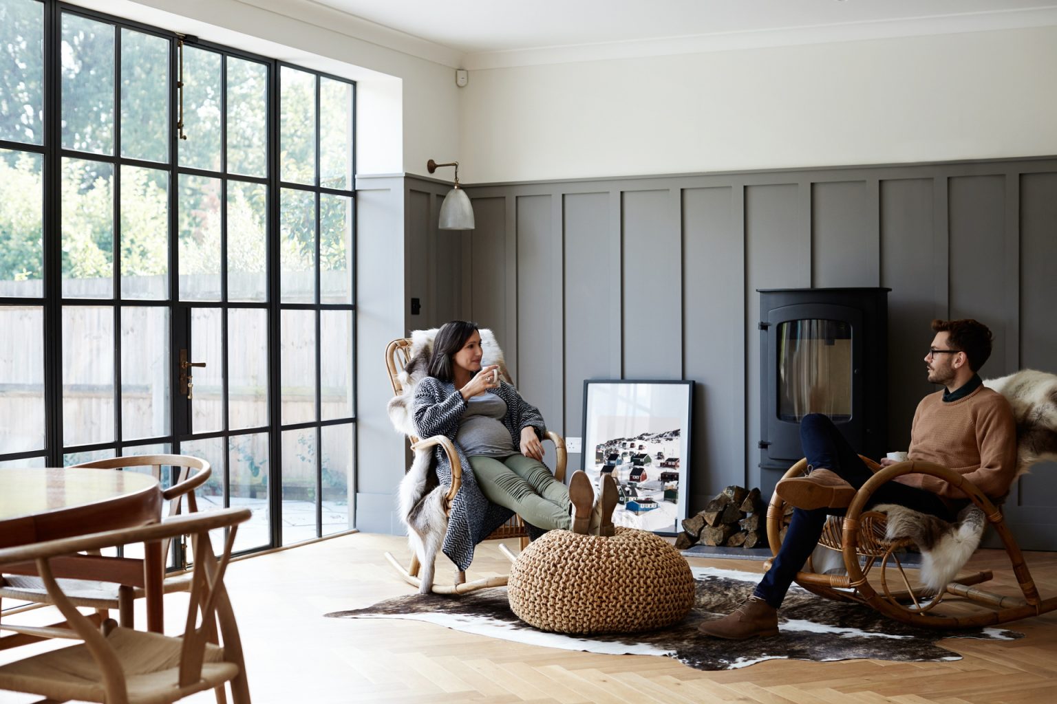 Uh Oh! Why Won’t My Mini Split Switch to Heating Mode? Comfort Flow