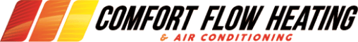Comfort Flow Heating